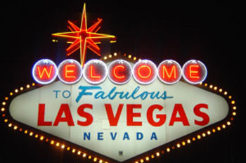 Why I Won’t Gamble On The Las Vegas Housing Market