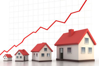 5 Tips For Investing In Income Property
