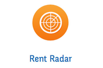 Rent Fax Pro: An Accurate Rent Estimator for Real Estate Investors