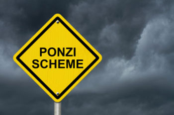 Are Alternative Investments A Ponzi Scheme?